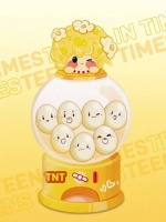 刘耀文谈重庆小面，称干溜才是灵魂