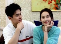 34岁孙杨近况曝光！3年前娶美女张豆豆，如今官宣当爸让人羡慕