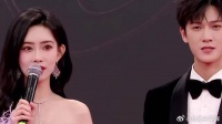 李昀锐×孟子义