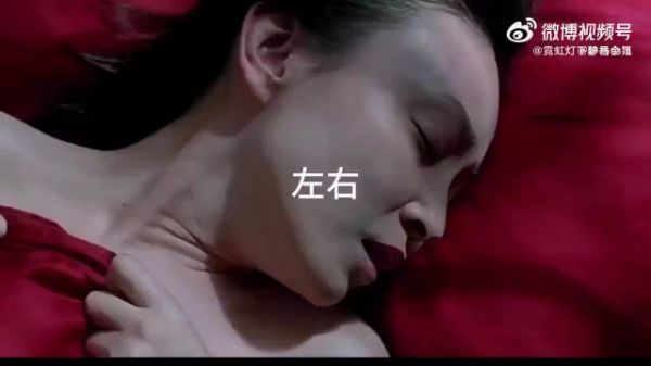 我现在终于明白什么叫肥水流了外人田