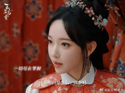 “被你牵着的手是不可能的画面，拥有你的时间已经不可能倒回”