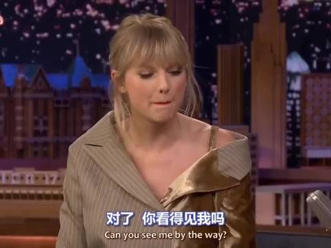 肥伦什么都知道，就是不知道怎么和妮可基德曼约会