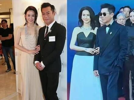 从初见到如今，唯你一人入心，三十载春秋流转，我们始终如一！