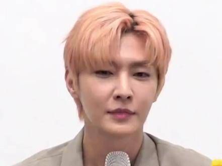 炎亚纶倾情出演，大东全程辛劳付出