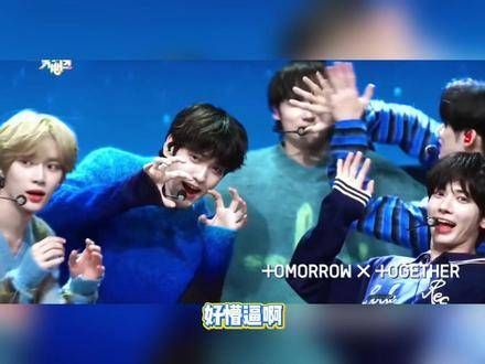 我迫不及待想加入群聊，心急如焚！