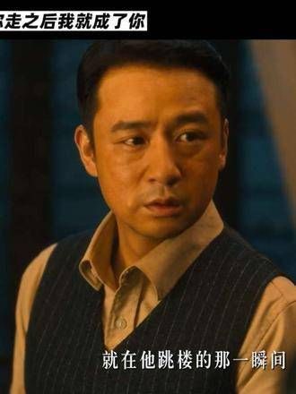 黄澄澄主演电视剧八千里路云和月