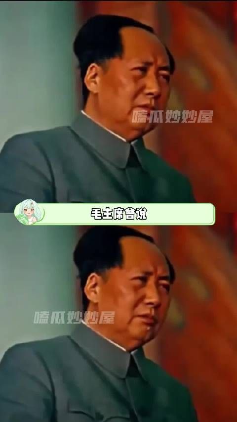 时至今日再看这段话，仍然有着超前的现实意义自立