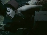 白鹿原剧中地主为何仅以油泼面改善伙食