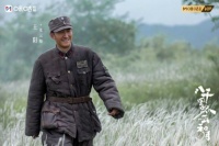 好看的抗战题材电视剧有哪些？