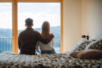 人到中年，谁心里没藏着个人？这三件事你得明白