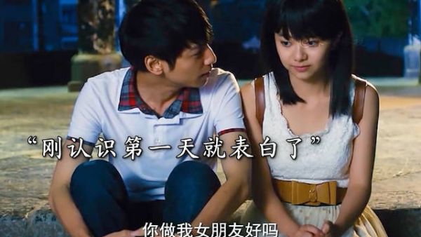 春节视频大赛启动,三分钟作品征集