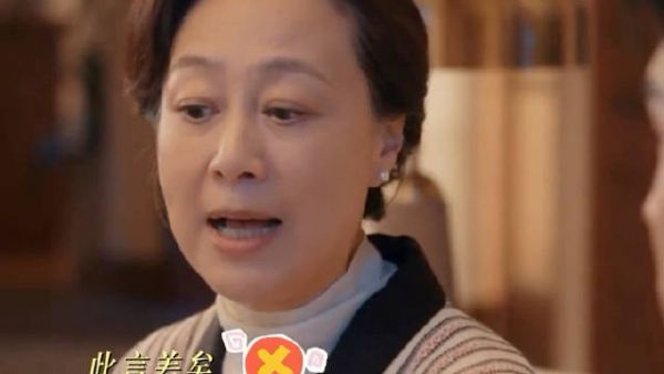 沈谢秩官宣恋情，上门见家长提上日程