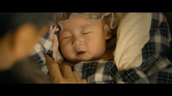 万茜黄澄澄毕彦君主演《八千里路云和月》北京卫视开播