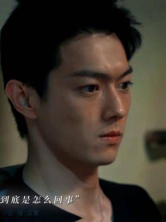 许凯这波操作，堪称高手过招！