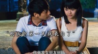 春节视频大赛启动,三分钟作品征集
