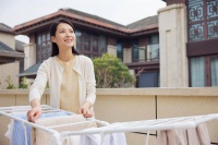 女人不删你不找你，真实用意多半是这样