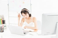 放下一个有过亲密关系的男人，到底要多久