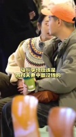 马頔李纯应该是四对夫妻中最没钱的，光看婚房都需要自己不断操心