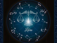 女人为爱远嫁他乡，需要想清楚这3个问题