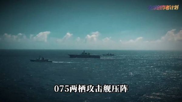 中国最不怕的就是战争，纵观历史我们才是真正的战斗民族