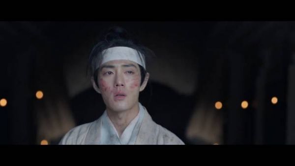 第31届白玉兰奖提名预测，沉默的荣耀、藏海传呼声高