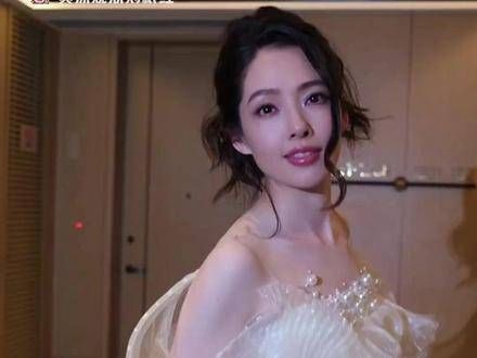 盛家那些隐秘的日常，从未停止在现实里轮播！知否知否应是绿肥红瘦