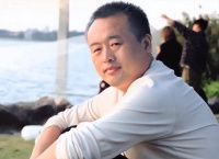 落纸烟霞 入古出新——史亚辉书法作品欣赏