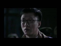 姚晨争取重拍潜伏经典结尾成就角色茫然期待感