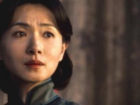 张云魁认亲遭拒，孩子喊叔叔引泪目