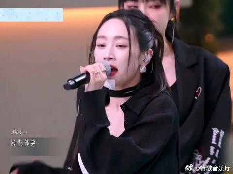 乘风2024四公小考