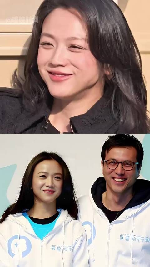 汤唯孕味亮相林志玲携子早餐戚薇儿女神似