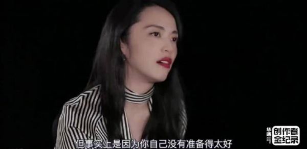 谈余则成翠平最后一面拍摄！文化工作者要有文化，这句话的含金量还在上升