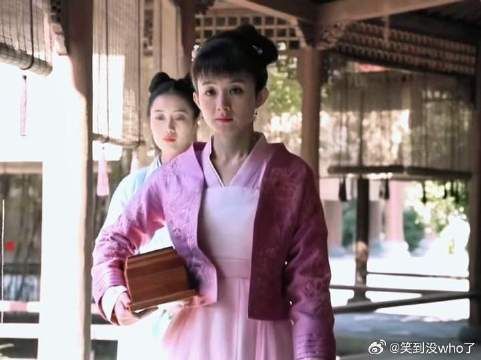 “沉没成本，不参与重大决策，人要向前看，千万别回头”