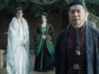 小四导演：公式拿捏得明明白白