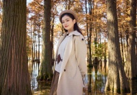 婚外女人让男人忘不掉的秘诀：从不纠缠