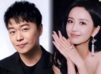 陈思诚官宣小21岁新恋情，与佟丽娅过往深情形象反转