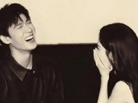 他们彼此坦诚相待，真话落地时，总有一方静候在终点