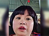 三结三离巴黎世家，四川娘娘用两千多条视频给前夫们立传