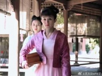 “沉没成本，不参与重大决策，人要向前看，千万别回头”