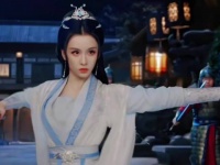 这个护妻看着好爽！回来时那种坚定的眼神，仿佛在告诉全世界谁也伤不了她！