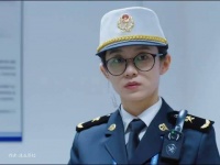 看海关警察跟走私人员如何斗智斗勇