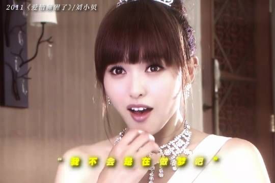 现在真的没有真正扛剧的演员了吧 没有大宣发和强剧情，扑剧才是常态