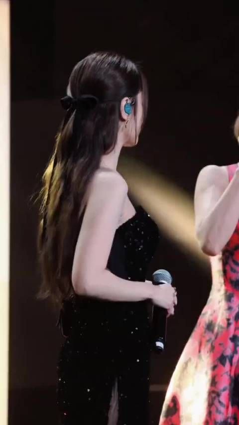 Twins的友情温柔又绵长，25年彼此见证成长与美好！