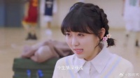 女学渣进行末日倒计时，怎料是独属于她的末日，太惨了