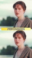伊丽莎白：怎么办呢他家都可以做5A景区了