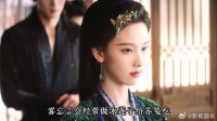 露芜衣开启时间回溯，当回溯成为执念，宿命早已写好结局
