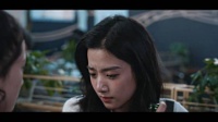 “你当初说好的永远，原来也抵不过时间”