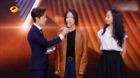 王菲母女三人同台献唱惊艳全场，女儿天籁嗓音获赞得真传