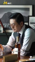 一众实力派演员齐聚，谁能拒绝这个港片阵容？