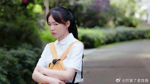 丁羡的悲伤，隔着屏幕咱都能感受到！